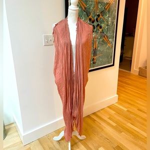 Pool to Party by subtle Luxury